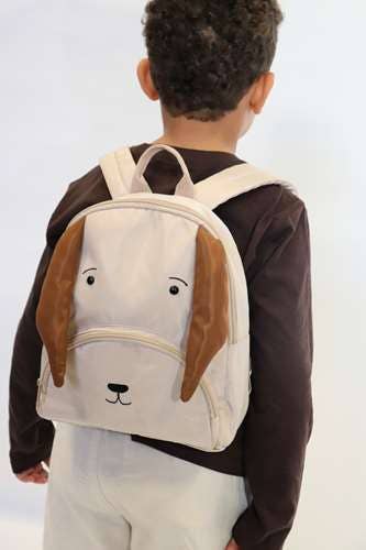 Dote On Your Children