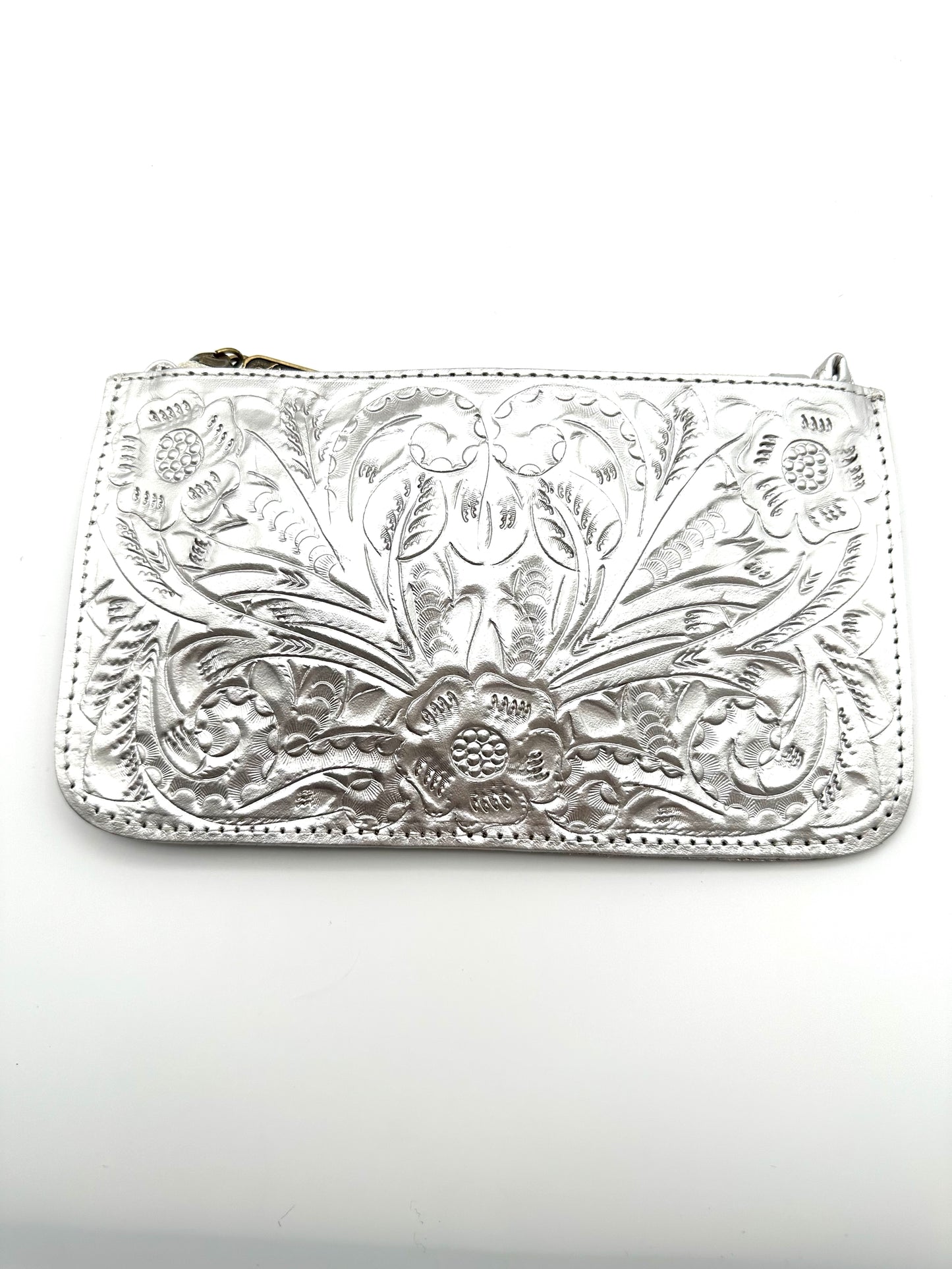 The Briana Clutch
