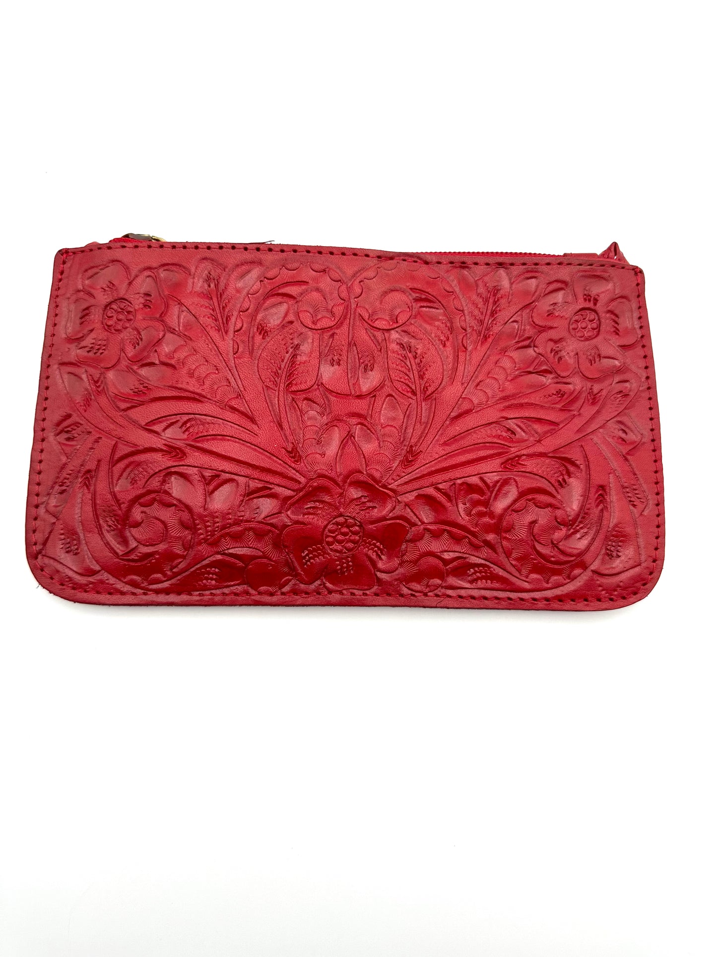 The Briana Clutch